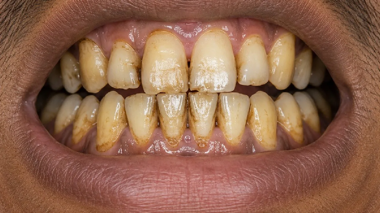 Before image
