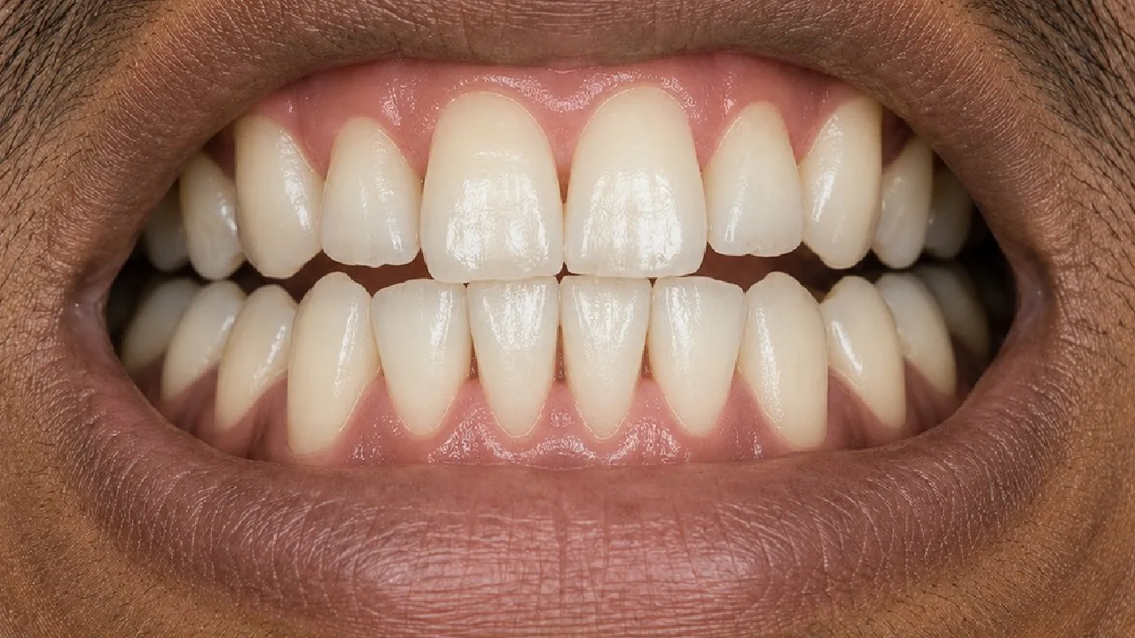 After image